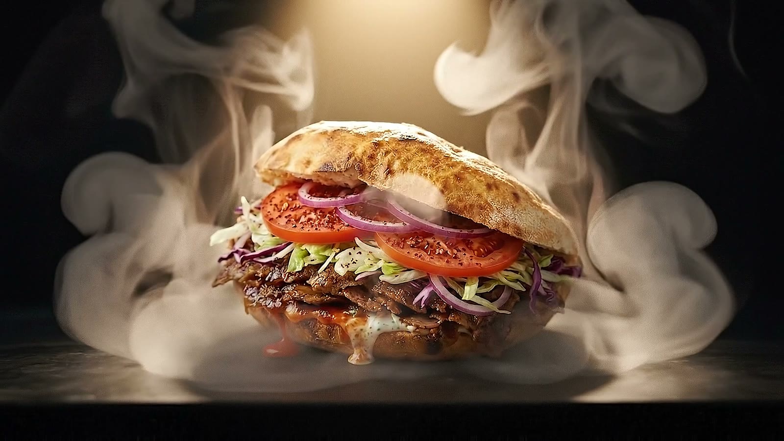 Döner