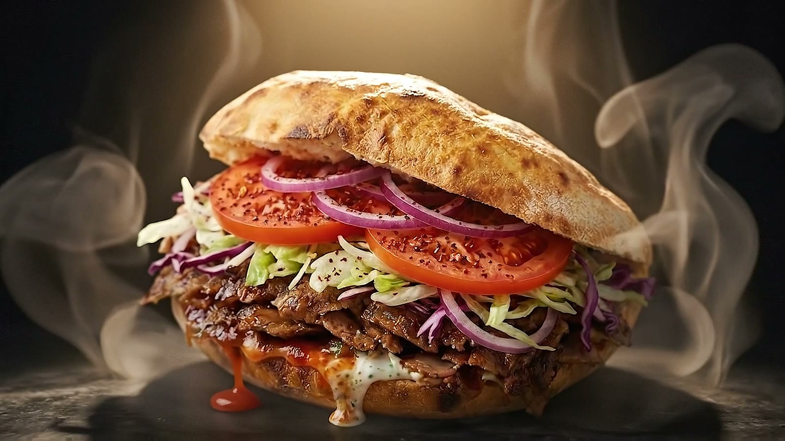 Döner