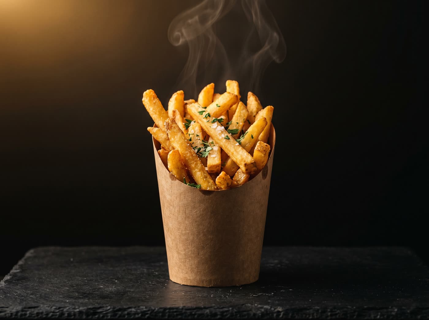 Pommes